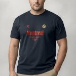 t-shirt-man-a-g3-front-zoom1-blue-5203.jpg