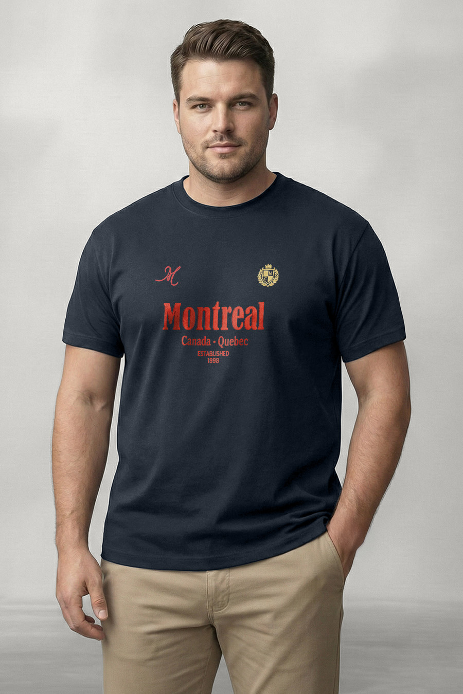 t-shirt-man-a-fg6-front-full-blue-5203.jpg