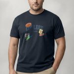 t-shirt-man-a-g8-front-zoom1-blue-5210.jpg