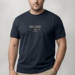 t-shirt-man-a-g2-front-zoom1-blue-5215.jpg