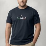 t-shirt-man-a-hanger-front-zoom1-blue-5218.jpg