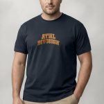 t-shirt-man-a-g6-front-zoom1-blue-5231.jpg