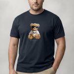 t-shirt-man-a-hanger-front-zoom1-blue-5256.jpg
