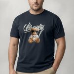 t-shirt-man-a-g14-front-zoom1-blue-5266.jpg
