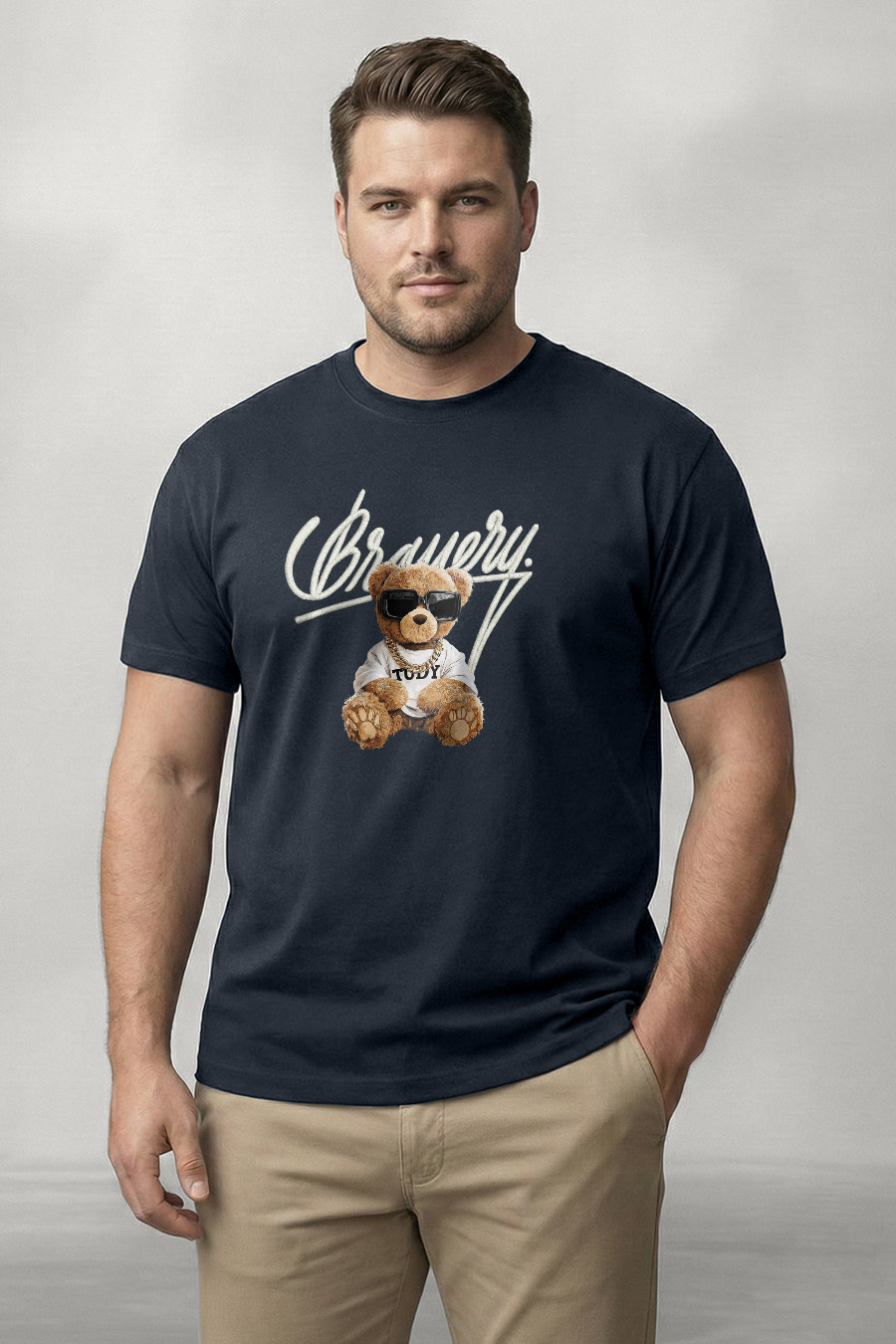 t-shirt-man-a-fg6-front-full-blue-5266.jpg