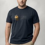 t-shirt-man-a-g7-front-zoom1-blue-5271.jpg