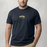 t-shirt-man-a-hanger-front-zoom1-blue-5278.jpg