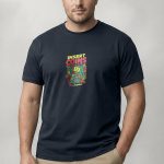 t-shirt-man-a-hanger-front-zoom1-blue-5282.jpg