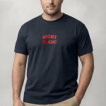 t-shirt-man-a-g3-front-zoom1-blue-5285.jpg