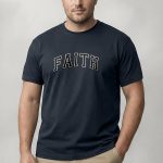 t-shirt-man-a-hanger-front-zoom1-blue-5494.jpg