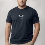 t-shirt-man-a-g5-front-zoom1-blue-5507.jpg
