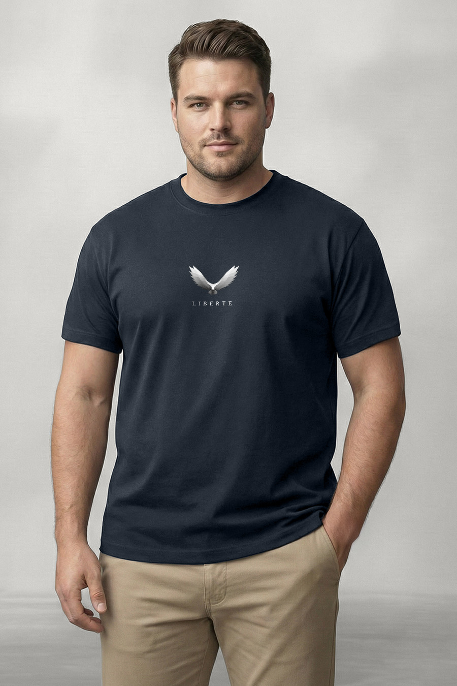t-shirt-man-a-fg6-front-full-blue-5507.jpg