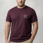 t-shirt-man-a-hanger-front-zoom4-burgundy-5011.jpg