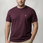 t-shirt-man-a-hanger-front-zoom4-burgundy-5038.jpg