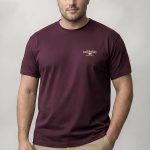 t-shirt-man-a-g10-front-zoom3-burgundy-5039.jpg