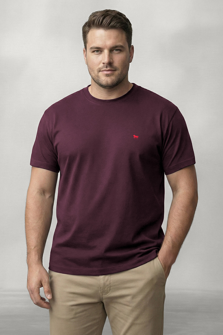 t-shirt-man-a-fg6-front-full-burgundy-5041.jpg