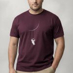 t-shirt-man-a-hanger-front-zoom5-burgundy-5062.jpg