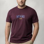 t-shirt-man-a-g5-front-zoom1-burgundy-5074.jpg