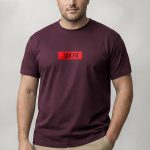 t-shirt-man-a-g7-front-zoom1-burgundy-5094.jpg