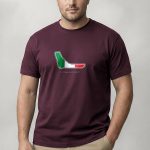 t-shirt-man-a-g10-front-zoom1-burgundy-5116.jpg