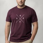 t-shirt-man-a-g4-front-zoom1-burgundy-5134.jpg