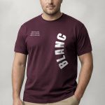 t-shirt-man-a-g3-front-zoom1-burgundy-5157.jpg