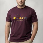 t-shirt-man-a-hanger-front-zoom5-burgundy-5159.jpg