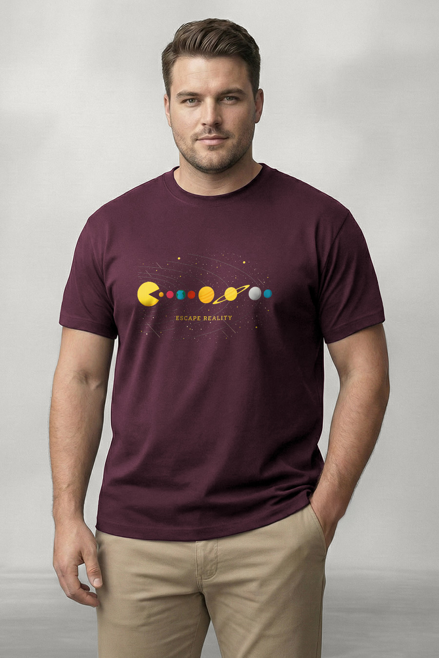 t-shirt-man-a-fg6-front-full-burgundy-5159.jpg