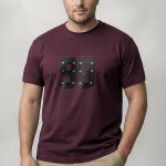 t-shirt-man-a-g11-front-full-burgundy-5164.jpg
