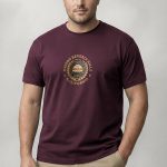 t-shirt-man-a-hanger-front-zoom5-burgundy-5165.jpg