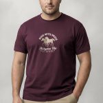 t-shirt-man-a-g8-front-zoom1-burgundy-5186.jpg