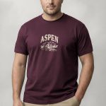t-shirt-man-a-hanger-front-zoom5-burgundy-5192.jpg