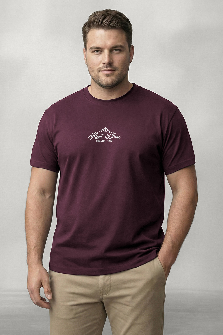 t-shirt-man-a-fg6-front-full-burgundy-5197.jpg
