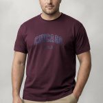 t-shirt-man-a-hanger-front-zoom5-burgundy-5199.jpg