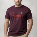 t-shirt-man-a-hanger-front-zoom5-burgundy-5203.jpg