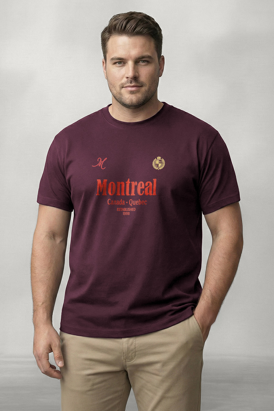 t-shirt-man-a-fg6-front-full-burgundy-5203.jpg