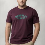 t-shirt-man-a-g14-front-zoom1-burgundy-5208.jpg