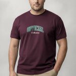 t-shirt-man-a-hanger-front-zoom5-burgundy-5209.jpg