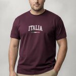 t-shirt-man-a-g8-front-zoom1-burgundy-5219.jpg
