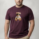 t-shirt-man-a-g12-front-zoom1-burgundy-5256.jpg