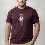 t-shirt-man-a-g8-front-zoom1-burgundy-5276.jpg