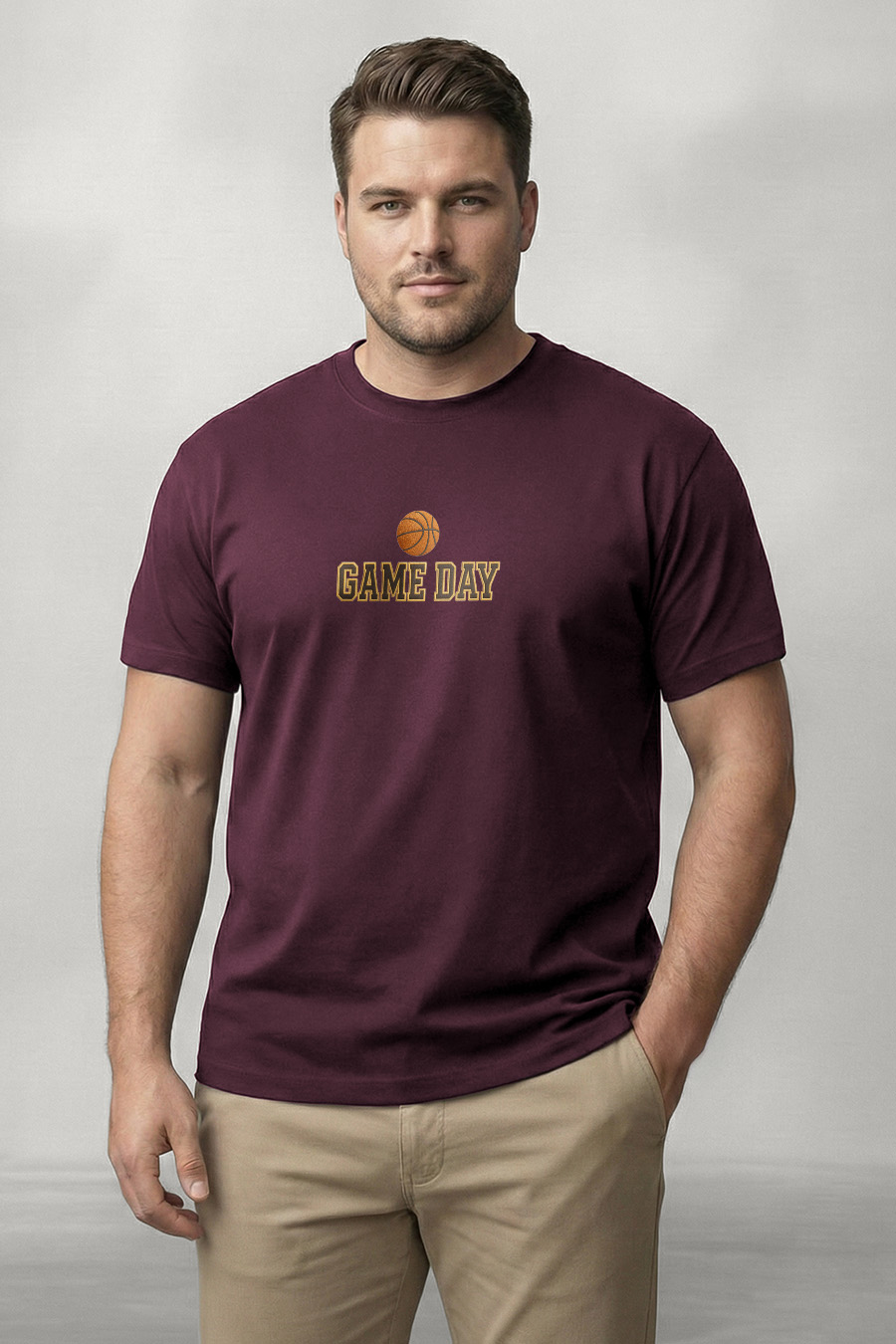 t-shirt-man-a-fg6-front-full-burgundy-5279.jpg