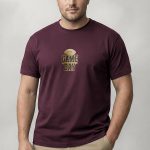 t-shirt-man-a-g12-front-zoom1-burgundy-5286.jpg