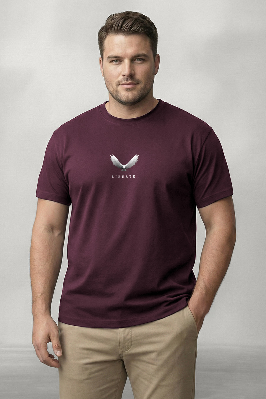 t-shirt-man-a-fg6-front-full-burgundy-5507.jpg