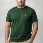 t-shirt-man-a-hanger-front-zoom4-green-5036.jpg