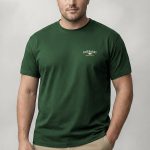 t-shirt-man-a-hanger-front-zoom2-green-5039.jpg