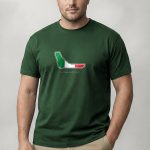t-shirt-man-a-g2-front-zoom1-green-5116.jpg