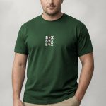 t-shirt-man-a-hanger-front-zoom5-green-5125.jpg