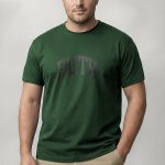 t-shirt-man-a-g5-front-zoom1-green-5135.jpg