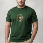 t-shirt-man-a-g4-front-zoom1-green-5165.jpg